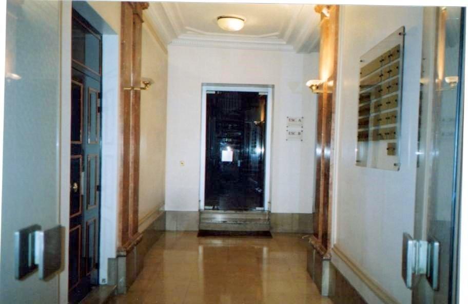 Opera Louvre Holidayapartment Παρίσι Δωμάτιο φωτογραφία